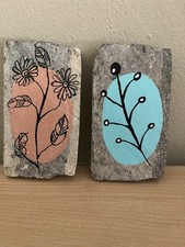 Gartendeko, Steinkunst