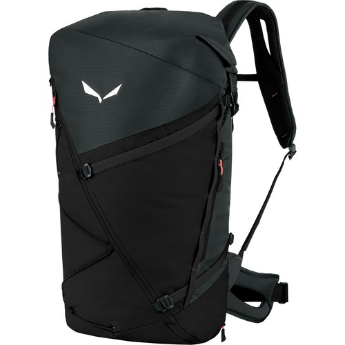 Salewa puez women - 40+5l, bp