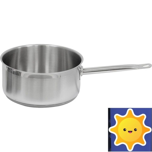 Kochtopf kasserolle 200 - ,