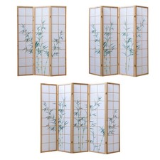 Raumteiler Trennwand Paravent