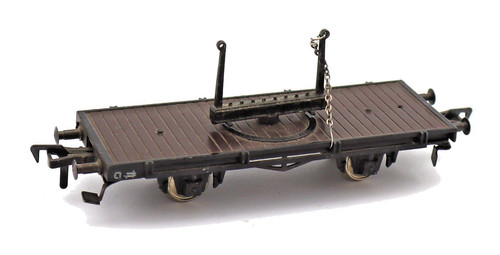 Fleischmann 5220 - , h0