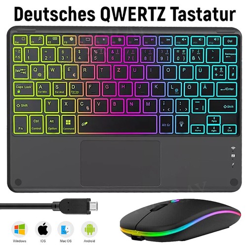 Für lenovo tab m11 m10 - für,