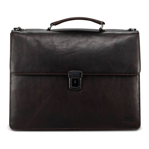 Jost london aktentasche leder - aktentasche,