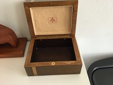 Original, alte Patek Philippe