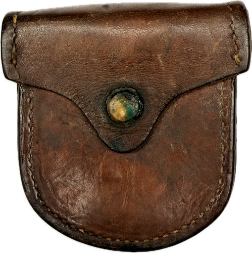 Army kompasstasche m19 - army,