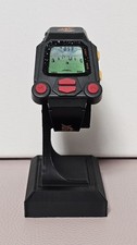 Vintage Nintendo Game Watch