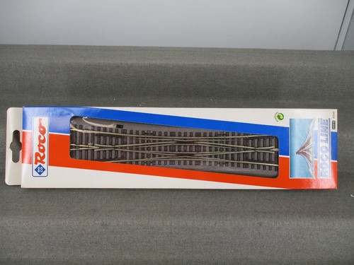 Roco line 42549 - line,