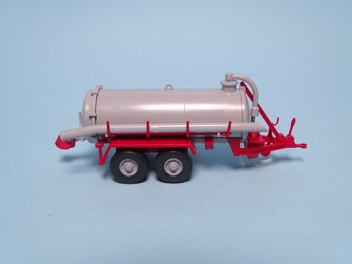 Wiking h0 - /,