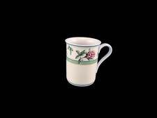 Hutschenreuther  Medley