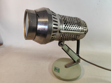 Grandiosa Tischlampe Lampe