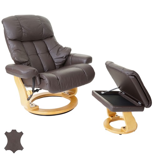 Mca relaxsessel calgary xxl - mca,