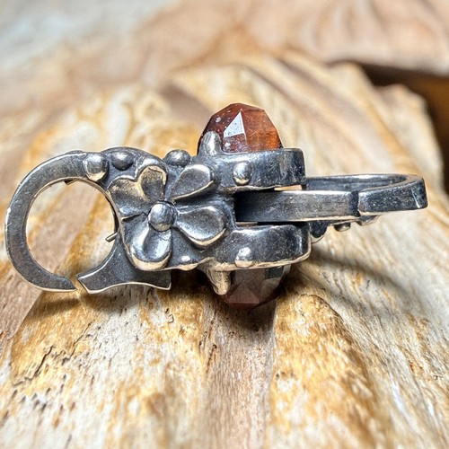 Trollbeads das original - trollbeads,