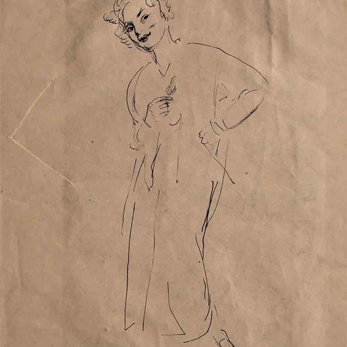 Erich wünsche art - erich, déco