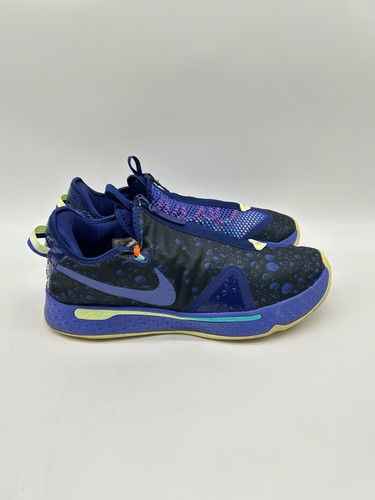 Nike herren sneaker - 4,