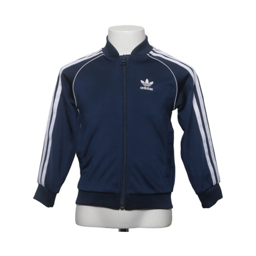 Adidas originals - adidas,