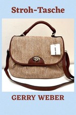 Neu gerry weber - gerry,
