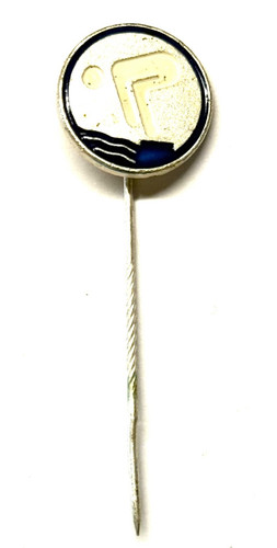 Deutsches schwimmabzeichen - deutsches,