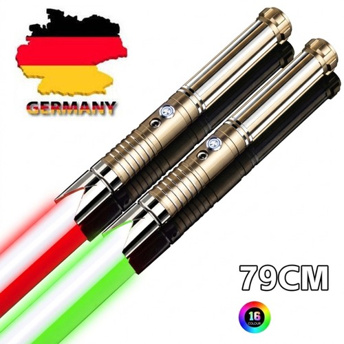 79cm lightsaber lichtschwert - 79cm,