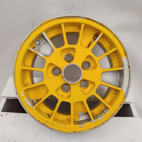 Ford granada zoll et38 - 14,