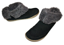 CAMPER PEU CAMI  BOOTS