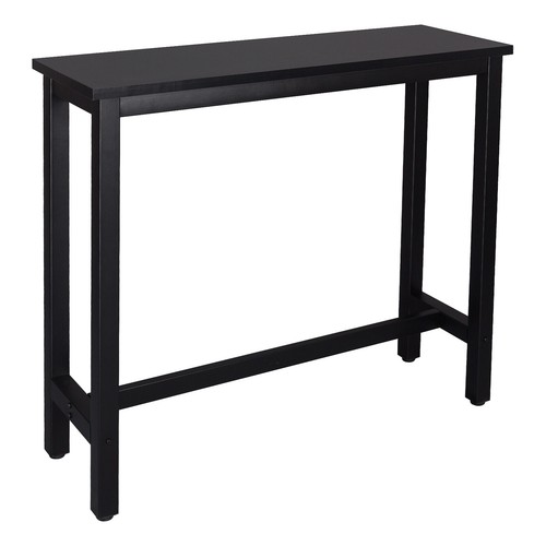 Bartisch bistrotisch stehtisch - bartisch,