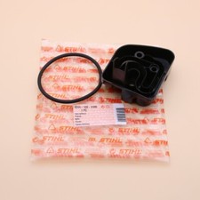 NEU Original Stihl SR 430 440