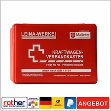 Erste hilfe verbandkasten - hilfe,