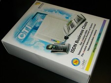 Elmeg C88 m C 88m ISDN Anlage