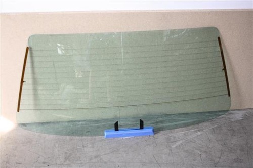 Neu audi 4000 80 90 - 4000, 80/90