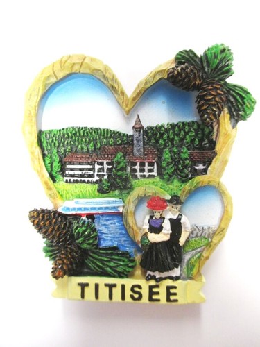 Titisee schwarzwald baumrinde - schwarzwald,