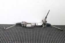FORD Transit MK4 Furgon