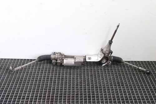 Ford transit mk4 - transit, furgon