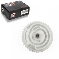 Lenkradsperre Reparatur