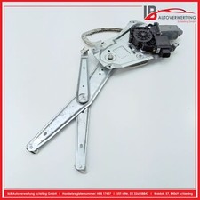 OPEL OMEGA B CARAVAN 21, 22