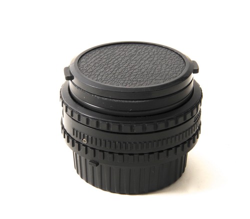 Nikon lens series 50mm - nikon,