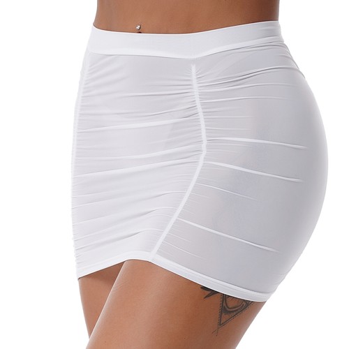 Damen slim fit bodycon - de,