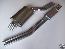 Mercedes W107 R107 280SLC