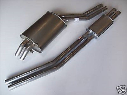 Mercedes w107 r107 280slc - mercedes,