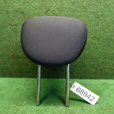 Kopfstütze hinten mitte Nissan Micra IV (K13) 1,2i 59kW BJ.2012