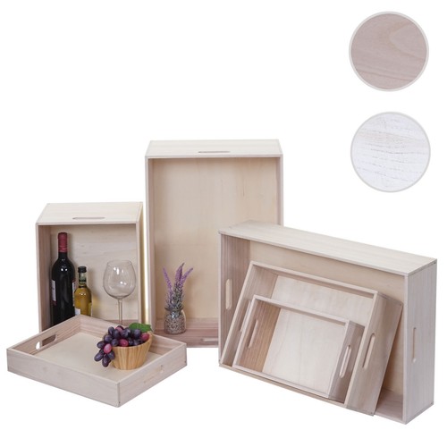 Holzbox hwc c20 - holzbox, hwc-c20,