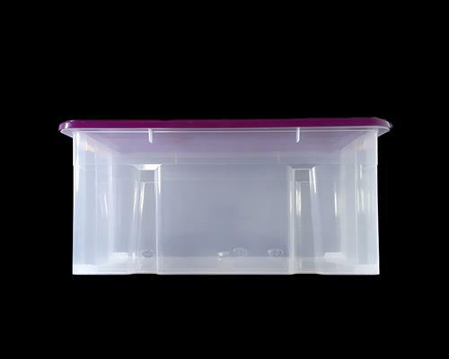 Wiewin eurobox stapelbox - eurobox,