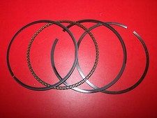 NEU Kolbenringe Satz Honda