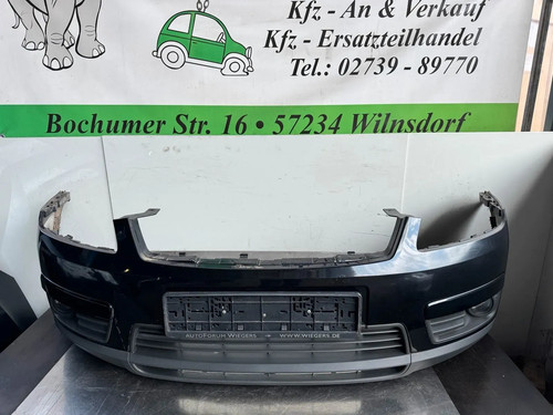 Stoßstange ford focus max - focus,