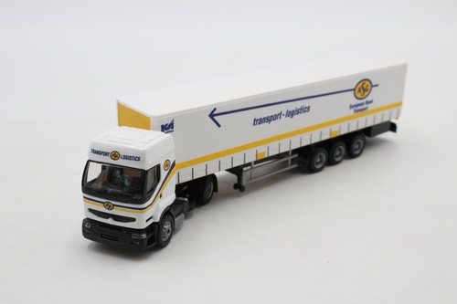 Albedo renault premium - albedo,