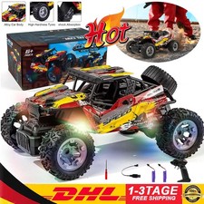 Auto RC Ferngesteuertes Kinder