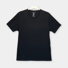 Joemerino T-Shirt Herren in