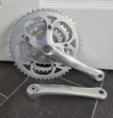 Campagnolo centaur euclid - campagnolo, centaur/euclid