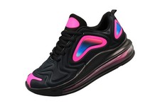 Art 609 Neon Luftpolster