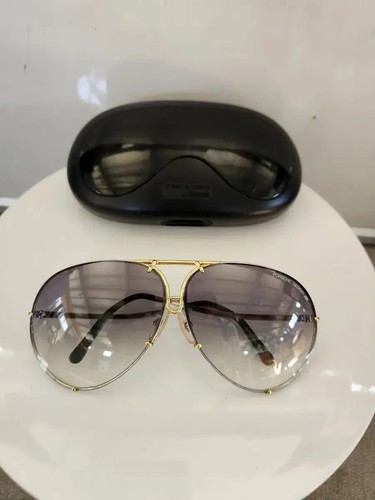 Porsche design carrera 5621 - porsche,