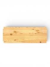 Original IKEA IVAR Regalboden